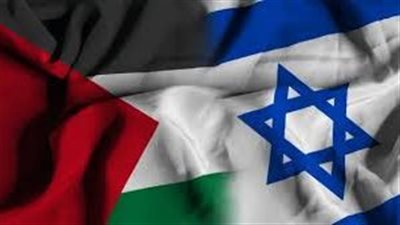 تفاصيل مشاورات شرم الشيخ في ملف التهدئة وتبادل الأسرى