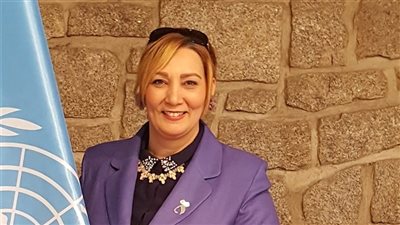 مسؤول المراسم بوزارة الثقافة الفرنسية: فوز العناني سيحدث نقلة نوعية في عمل 