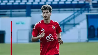 غموض حول مصير إمام عاشور مع الأهلي.. الجمهور يكشف التفاصيل