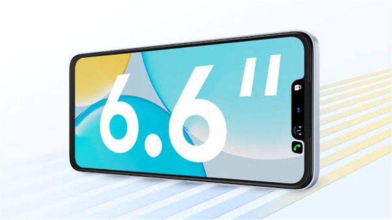 itel A50C أرخص هاتف