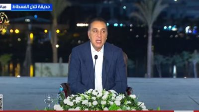 رئيس الوزراء: فوز خالد العناني باليونسكو تتويج علمي يؤكد مكانة مصر العالمية