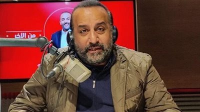 الأحد.. شبانة في تجربة تجمع بين المواجهة وكشف الحقائق.. Number 1