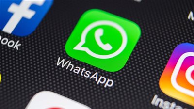 واتساب يقترب من إتاحة ميزة حجز الأسماء.. خطوة تمهّد لتحول خفي في هوية المستخدمين