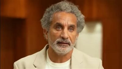 باسم يوسف يكشف سبب عودته للظهور الإعلامي بعد غياب سنوات