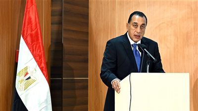 رئيس الوزراء يترأس وفد مصر بقمة السوق المشتركة للشرق والجنوب الأفريقي «الكوميسا»