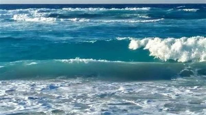 اضطراب الملاحة البحرية - أرشيفية