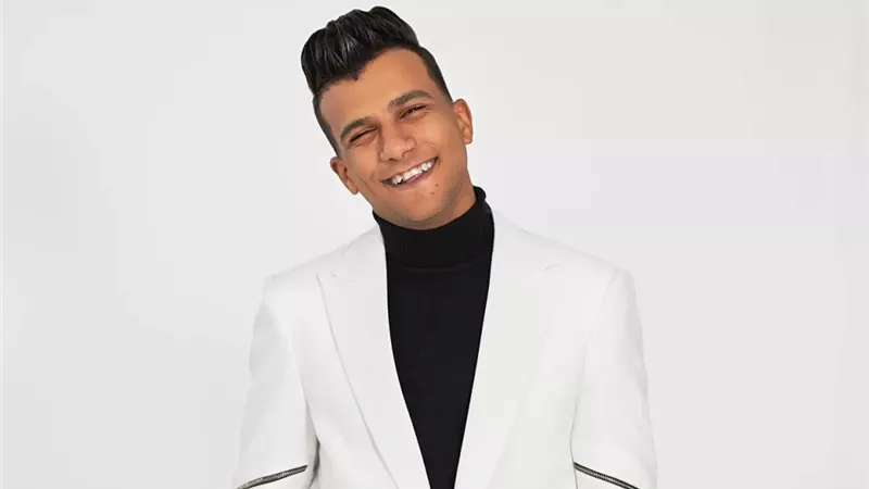 عصام صاصا 