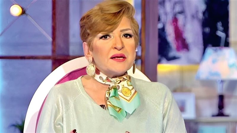 ليلى عز العرب