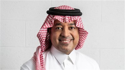 «من عرفتك».. راشد الماجد يلامس القلوب مجددا بأغنية رومانسية ساحرة