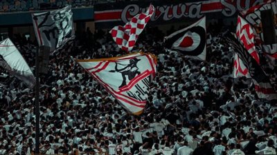 هل يعلن الزمالك إفلاسه؟.. حسام المندوه يجيب ويكشف الحقيقة