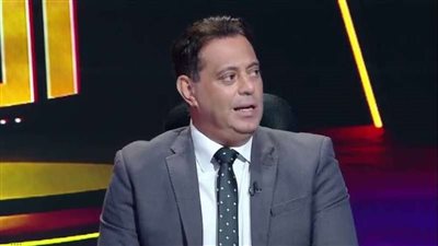 هاني رمزي ينتقد أداء الأهلي: الأسماء كبيرة لكن الروح غائبة