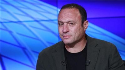 نادر السيد: تأهل منتخب مصر للمونديال طبيعي.. وهدفنا الوصول لأبعد نقطة