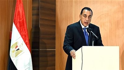 مدبولي: الرئيس السيسي يُؤكد دعمه الكامل لأهداف القمة الـ 24 لتجمع 