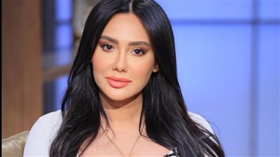 مي القاضي بين «2 قهوة» مع أحمد فهمي وتستعد للماموث في مشوار فني مشوق