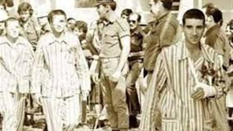 ليه لبسناهم الكستور