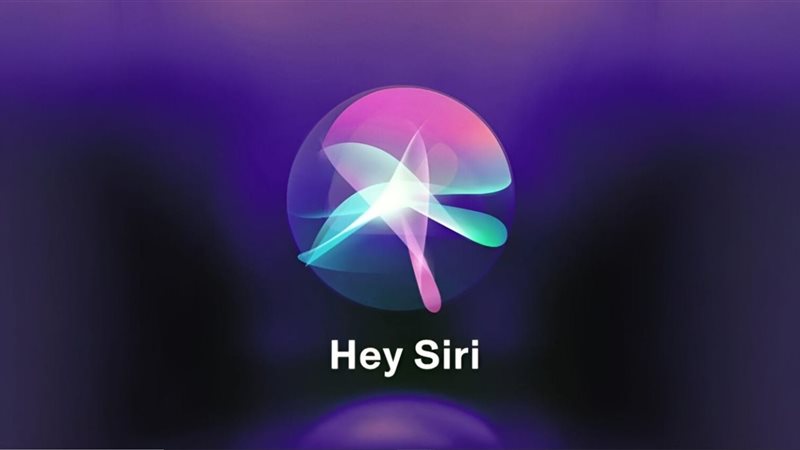 سيري