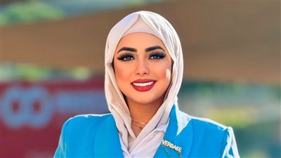 رانيا أحمد تكتب: مصر كلمة السر.. حين تتكلم القاهرة تصمت البنادق