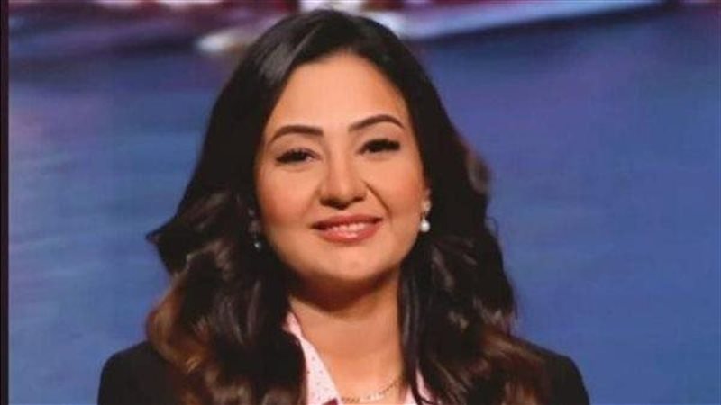 د . ريهام حسن 