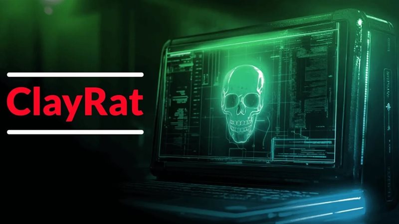 ClayRat