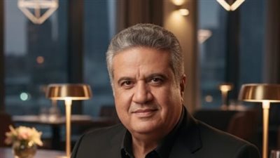 عمرو مصطفى يكتب.. العزة لغزة والشكر لمصر والمجد للشهداء 