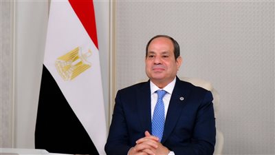 أبرزهم سيف زاهر.. 3 رياضيين ضمن المعينين بـ«الشيوخ» بقرار من الرئيس السيسي