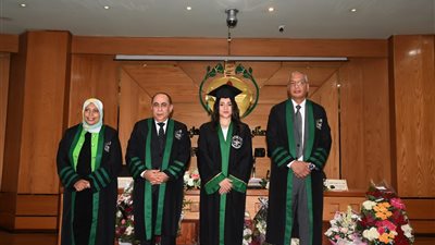 عضو الصناعات الهندسية: الاقتصاد القوي خط الدفاع الأول لمصر ويعزز نفوذها الدولي