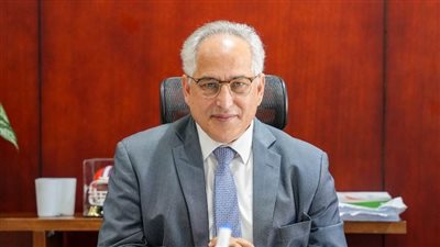 رئيس «البارالمبية»: الرئيس السيسي يقود مصر بحكمة أنقذت المنطقة من خطر التصعيد