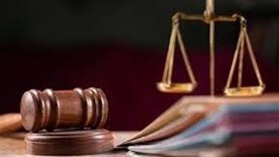 محاكمة 60 متهما بـ“الهيكل الإداري للإخوان” أمام جنايات الإرهاب ببدر اليوم 