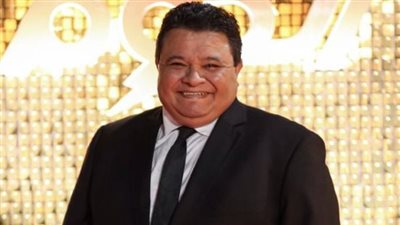 بعد تعيينه في مجلس الشيوخ.. خالد جلال: سأبذل جهدي بكل إخلاص وتفان