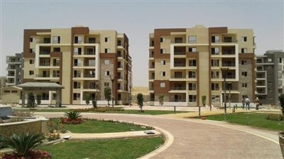 بدء سداد جدية الحجز.. رابط التقديم على شقق «ديارنا» و«ظلال» 2025