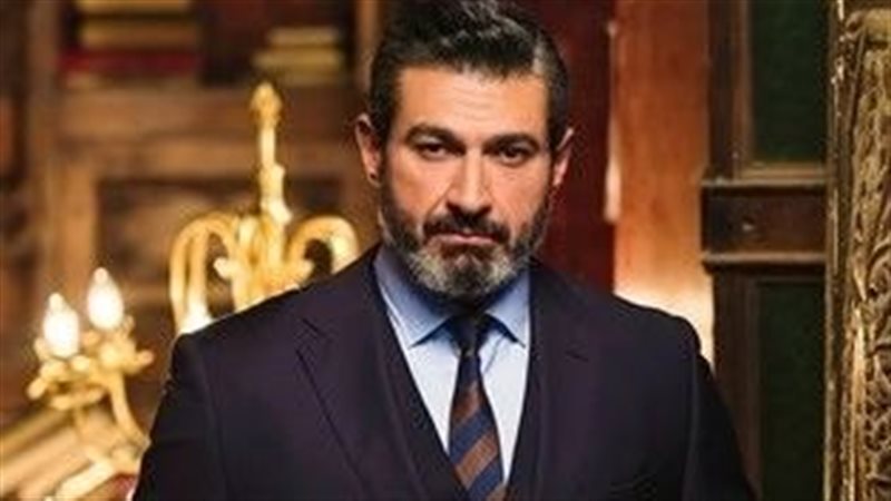  ياسر جلال