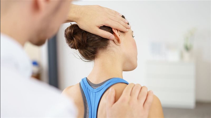 خدمة +Health