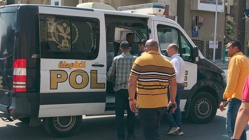 حملات امن
