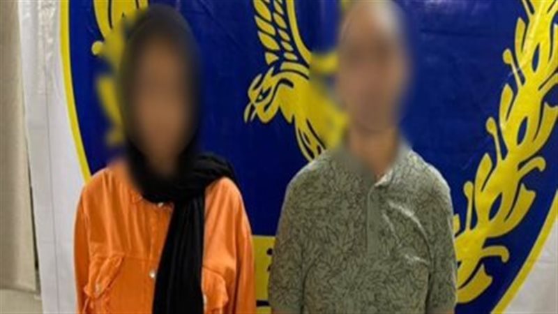  التحقيق مع أطراف مشاجرة