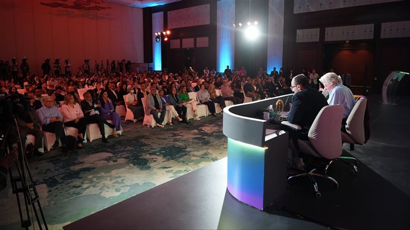 مهرجان القاهرة السينمائي الدولي