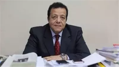 مستثمرو جنوب سيناء: قمة شرم الشيخ تدعم السياحة الوافدة لمصر بشكل كبير