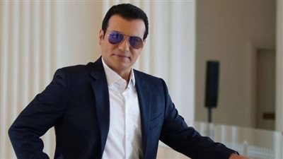 حفلان ضخمان بملبورن وسيدني.. إيهاب توفيق يشعل أستراليا في نوفمبر وديسمبر
