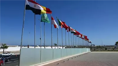 بين الترحيب والتحفّظ.. ردود الفعل الغربية على قمة شرم الشيخ للسلام