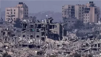 أستاذ قانون دولي: الساعات القادمة حاسمة لترجمة اتفاق شرم الشيخ لواقع ملموس