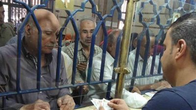 طريقة الاستعلام عن معاشات نوفمبر 2025.. اعرف ازاي تصرفها؟ 