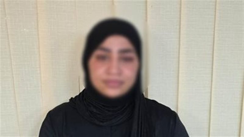 قمر الوكالة