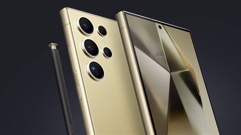 هاتف جلاكسي S26 Pro