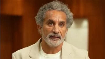 باسم يوسف عن ردود الفعل بعد حلقته الأولى في «كلمة أخيرة»: أنا مش بتاع زمان