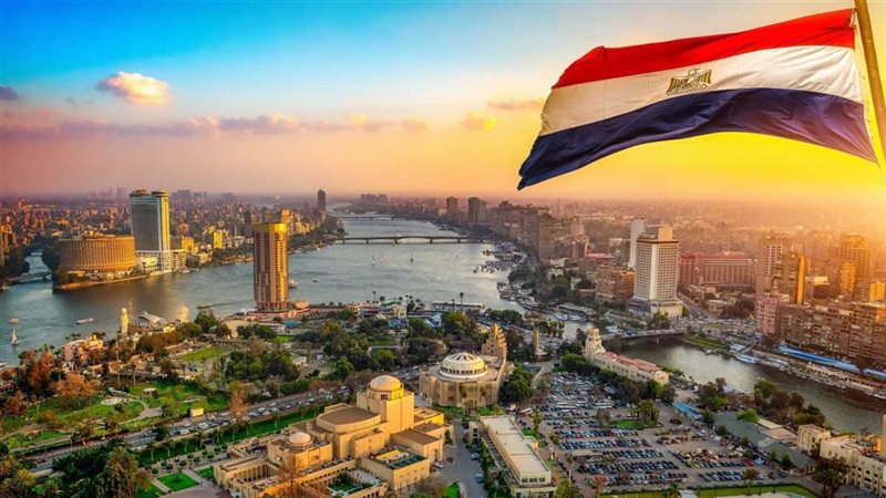 مصر تفوز بعضوية مجلس حقوق الإنسان 