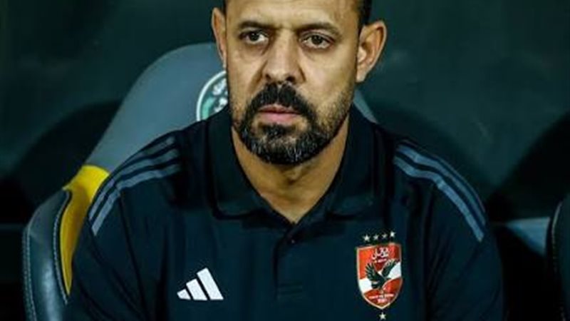 عماد النحاس 