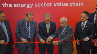نقيب المهندسين: مصر تمتلك قوة بشرية هائلة تصنع مستقبل الطاقة والتكنولوجيا