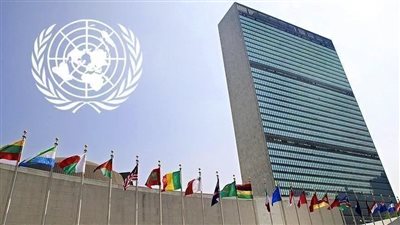 بعد فوز ‎مصر بعضويته.. ما هو ‎مجلس حقوق الإنسان التابع للأمم المتحدة؟