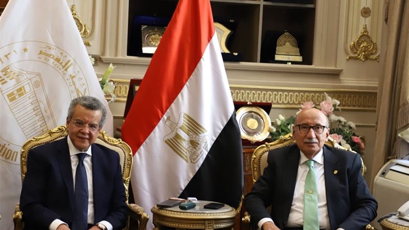 صورة تذكارية 
