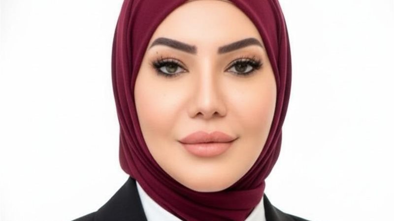عبير عطالله