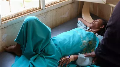 الصحة السودانية تكشف المستور حول تمدد حمى الضنك.. هل يتحول لوباء؟